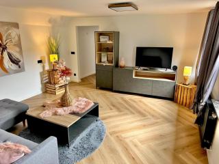 Infinity-Flat Würselen City - Würselen - 8