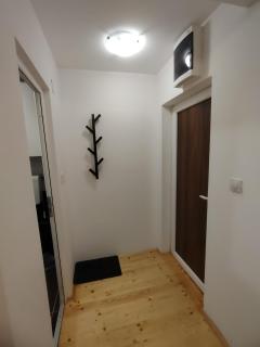 Studio Apartman Lenka - Soko Banja - 7