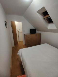 Studio Apartman Lenka - Soko Banja - 2