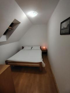 Studio Apartman Lenka - 1