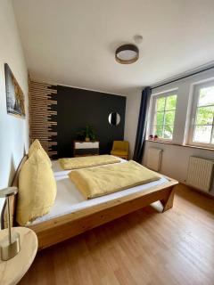 Kaiserstube1 - Quedlinburg - 0