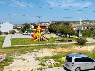 Ozel Havuzlu Villa F Çelik Villalari - Cesme - 3
