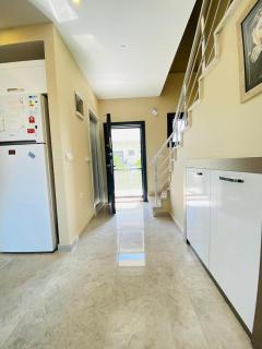 Ozel Havuzlu Villa F Çelik Villalari - Cesme - 1