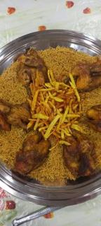فلورس لوج - - 0