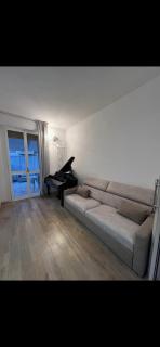 MiMo Luxe - Modena - 4