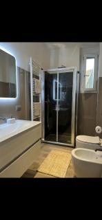 MiMo Luxe - Modena - 5