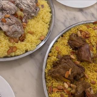 فلورس لوج - - 3