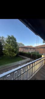 MiMo Luxe - Modena - 1