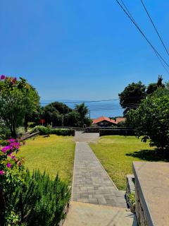 Javor Residence Studio Apartman - Kostrena - 6