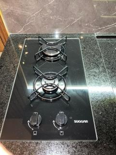 Flat apartamento de alto padrão em Tambaú - João Pessoa - 7
