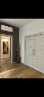MiMo Luxe - Modena - 9