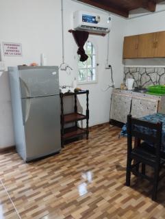 Monoambiente Varela - 8