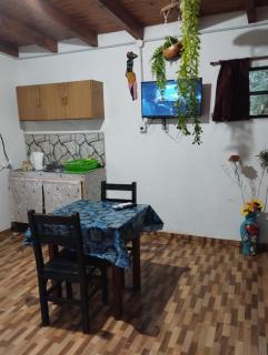 Monoambiente Varela - Unquillo - 7