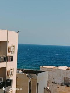 Marsa Matrouh, Blue Bay Resort, Asala Village - Marsa Matruh - 7