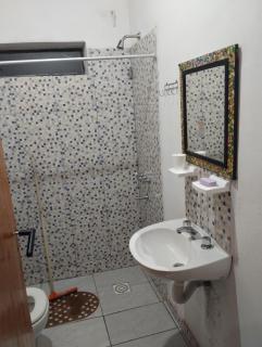 Monoambiente Varela - 4