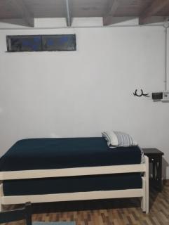 Monoambiente Varela - 3