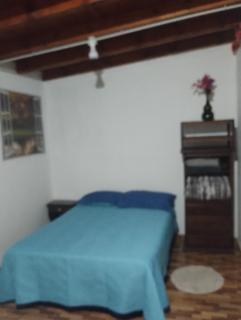 Monoambiente Varela - 2