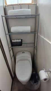 Suite Azalea, cocineta, baño privado, ubicación - Tepic - 4