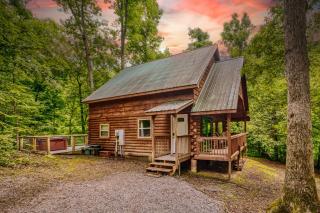 Pine Ridge - 1