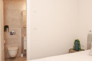 פנטאהוז מרווח ויפה ברמת בית שמש - 1