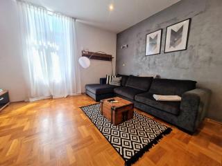 Apartment Reful - Split - 3