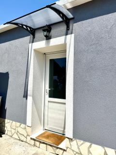 Javor Residence Studio Apartman - Kostrena - 2