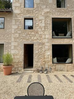 Maison Fontbelle By OTTO - Angoulême - 7
