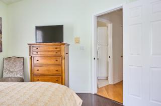 Hollywood Hills Homestay - Los Angeles - 3