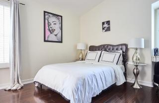 Hollywood Hills Homestay - Los Angeles - 6