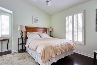 Hollywood Hills Homestay - Los Angeles - 5