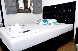 El ensueño - Manizales - 2