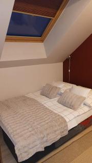 Apartament Żeglarz - Łeba - 4