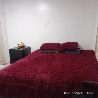 Colibri - Hab Triple - 0