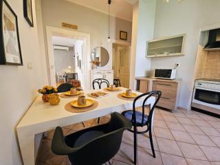 Apartment Reful - Split - 7