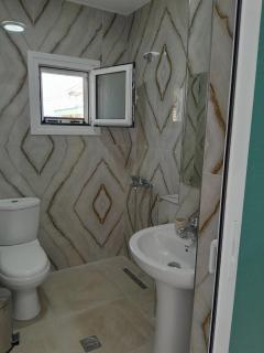 Mamos Apartament - Sarandë - 8