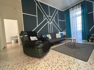 Lyhnida Vacation Home - Imperia - 8