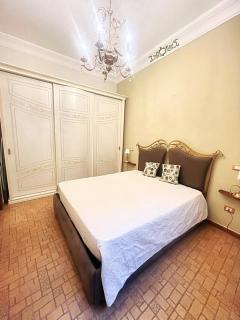 Toro Sol Ortigia - Casa Vacanze nel Centro Storico di Ortigia - Syracuse - 7