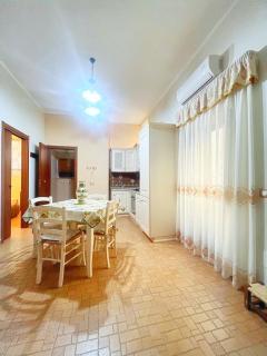Toro Sol Ortigia - Casa Vacanze nel Centro Storico di Ortigia - Syracuse - 9