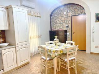 Toro Sol Ortigia - Casa Vacanze nel Centro Storico di Ortigia - Syracuse - 8