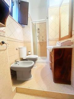 Toro Sol Ortigia - Casa Vacanze nel Centro Storico di Ortigia - Syracuse - 1