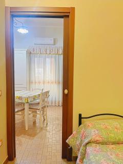 Toro Sol Ortigia - Casa Vacanze nel Centro Storico di Ortigia - Syracuse - 3