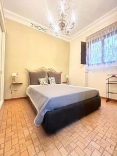 Toro Sol Ortigia - Casa Vacanze nel Centro Storico di Ortigia - Syracuse - 6