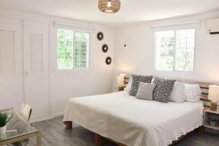 KAYAB Departamento en Cancún Muy Céntrico y Tropical - 8