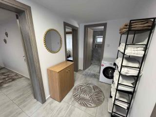 Kyma apartment - Néa Karváli - 7