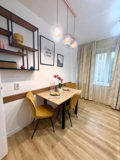 Luxury apartment in the heart of Sofia - 1