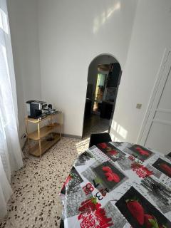 Lyhnida Vacation Home - 4