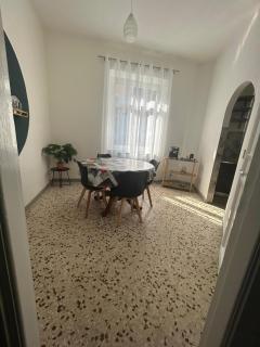 Lyhnida Vacation Home - Imperia - 6
