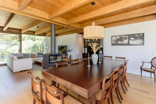 Casa do Cipreste em Amarante -  - 2