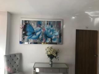 Hostal Costacaribeam - 5