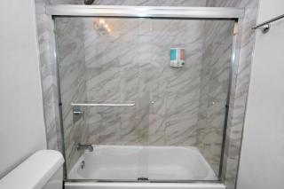Modern 2BR 420 Friendly in Chicago South Loop Near Museum Campus, McCormick Place and Soldier Field - Chicago - 5